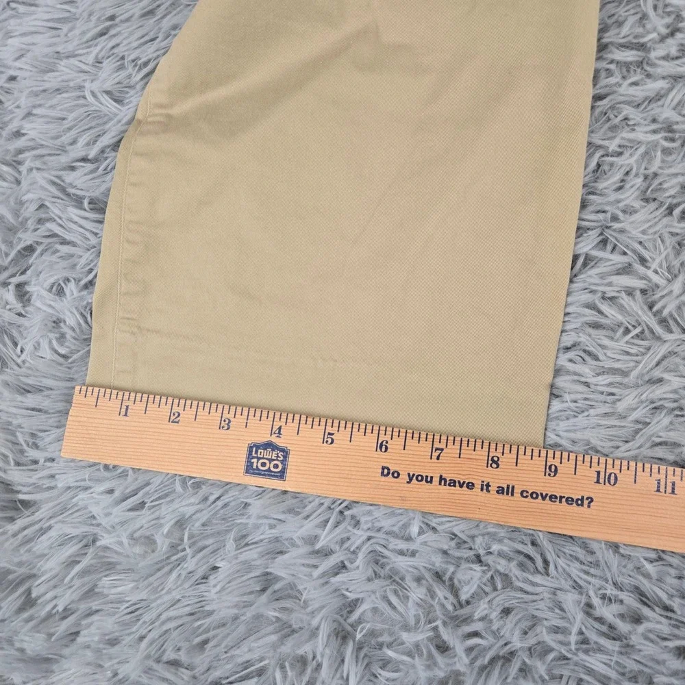 Lauren Ralph Lauren lauren ralph